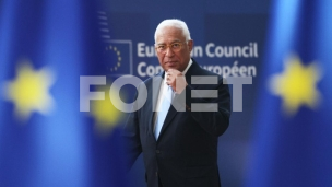 Zeleni kritikuju Koštu